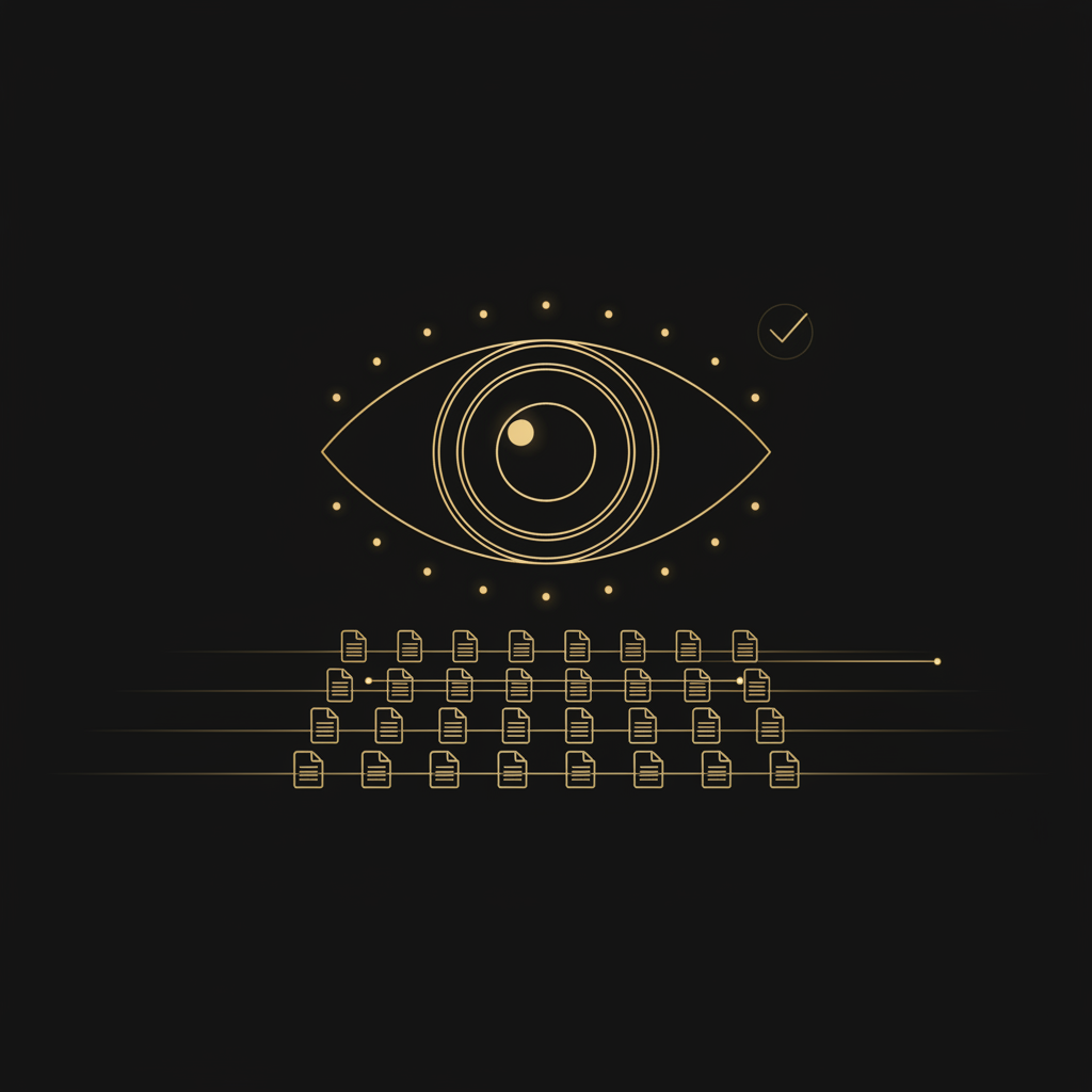 Bouncer — 12 AI quality agents watching your files