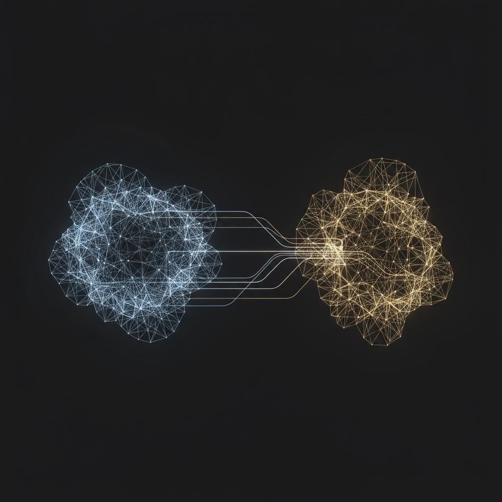 Claude vs GPT for production agents