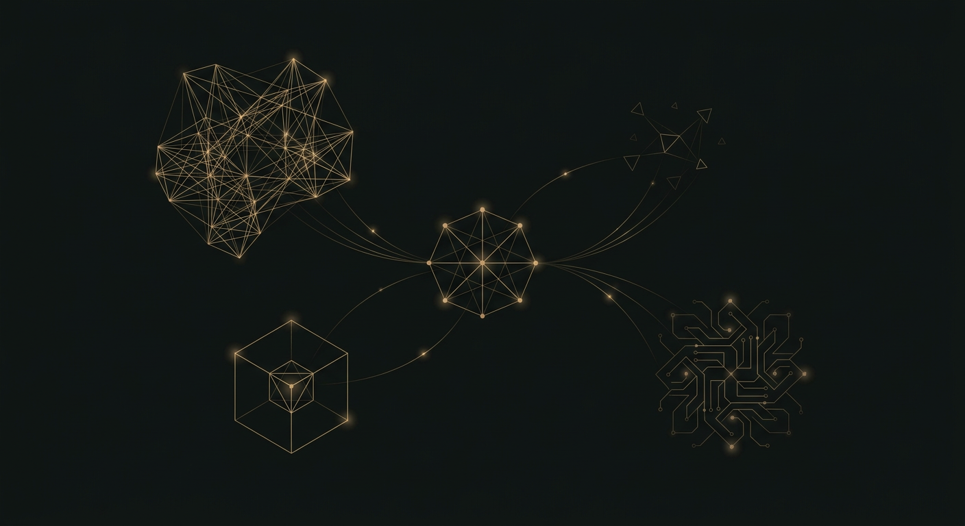 Clawverse — different runtimes, different tradeoffs