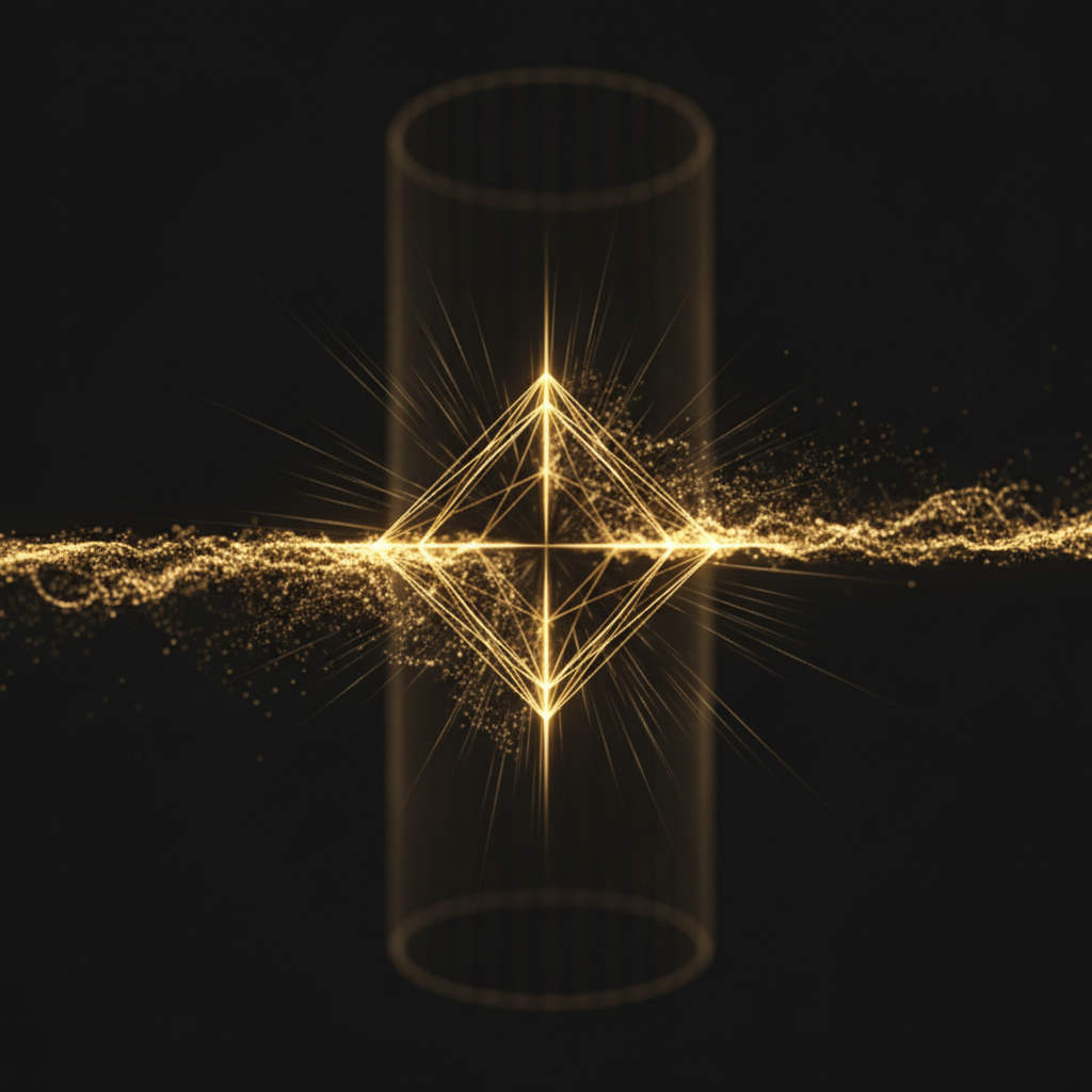 Redis for agent state — fast ephemeral storage over traditional databases